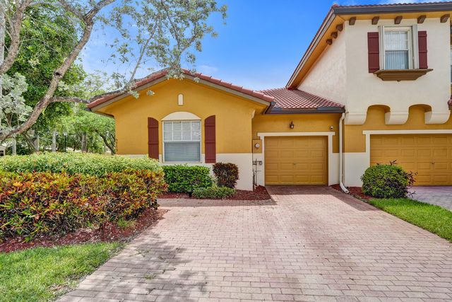 5779 NW 120th Avenue, Coral Springs, FL 33076