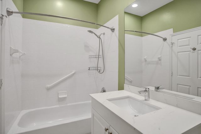 5779 NW 120th Avenue, Coral Springs, FL 33076