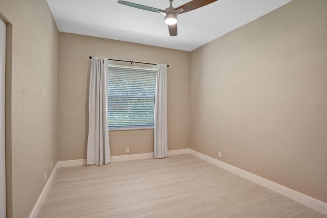 5779 NW 120th Avenue, Coral Springs, FL 33076