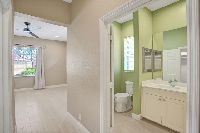 5779 NW 120th Avenue, Coral Springs, FL 33076