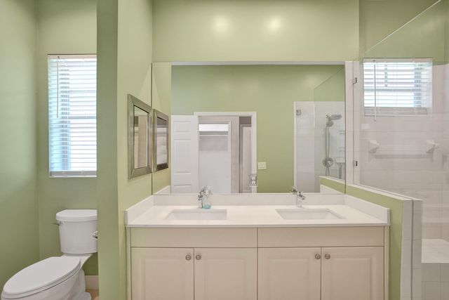 5779 NW 120th Avenue, Coral Springs, FL 33076