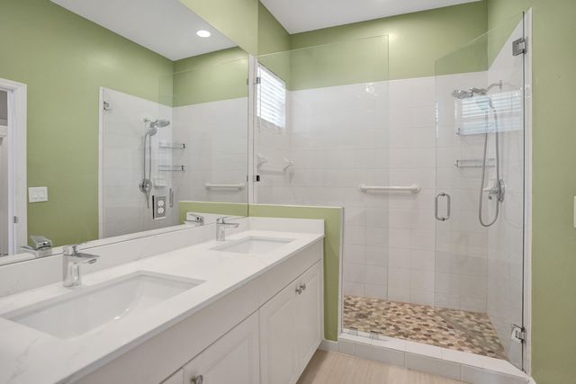 5779 NW 120th Avenue, Coral Springs, FL 33076