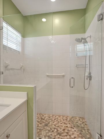 5779 NW 120th Avenue, Coral Springs, FL 33076