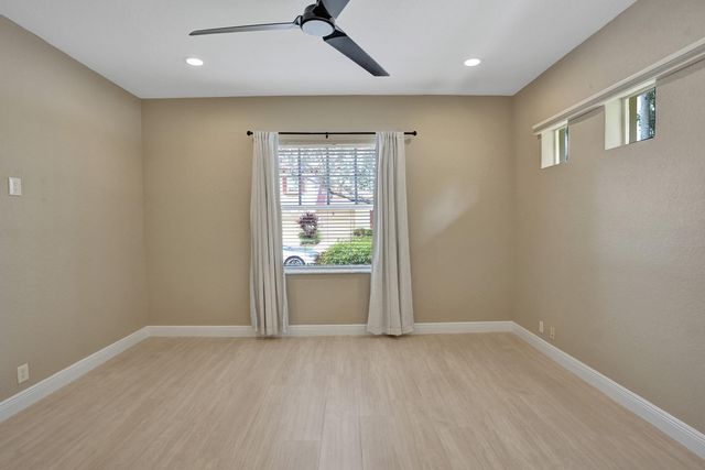 5779 NW 120th Avenue, Coral Springs, FL 33076