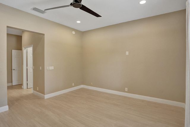 5779 NW 120th Avenue, Coral Springs, FL 33076