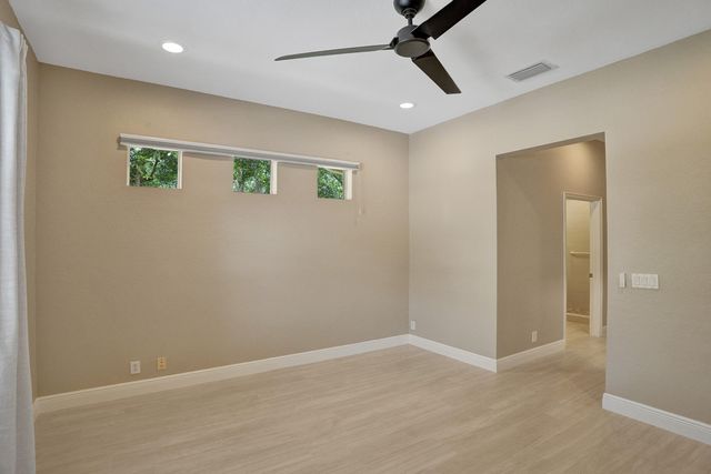 5779 NW 120th Avenue, Coral Springs, FL 33076
