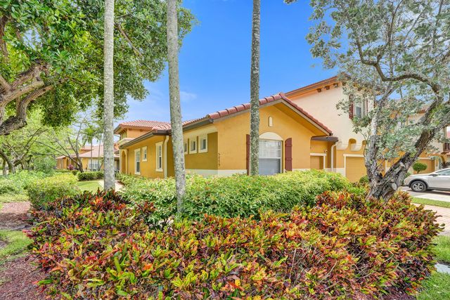 5779 NW 120th Avenue, Coral Springs, FL 33076