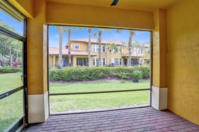 5779 NW 120th Avenue, Coral Springs, FL 33076