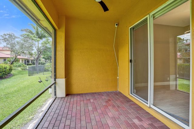 5779 NW 120th Avenue, Coral Springs, FL 33076