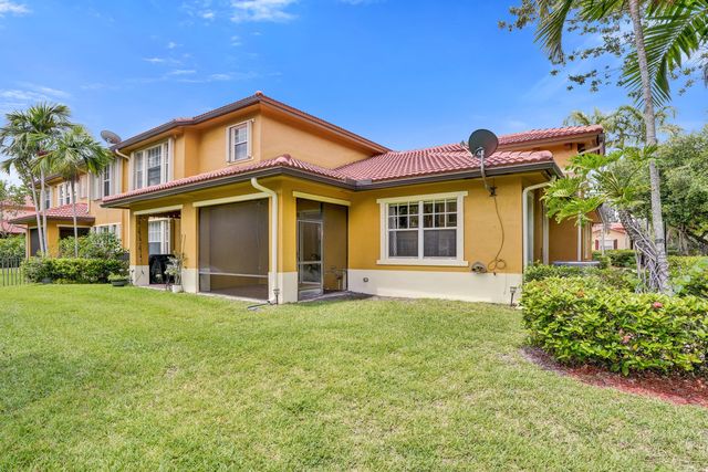 5779 NW 120th Avenue, Coral Springs, FL 33076