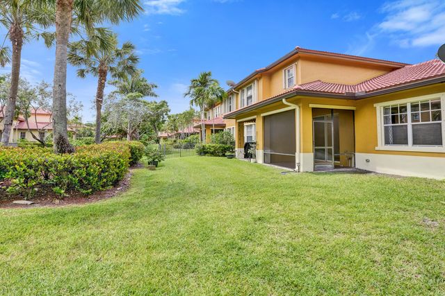 5779 NW 120th Avenue, Coral Springs, FL 33076