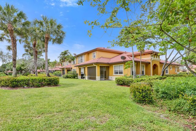 5779 NW 120th Avenue, Coral Springs, FL 33076