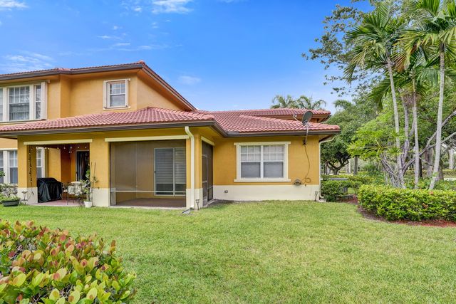 5779 NW 120th Avenue, Coral Springs, FL 33076