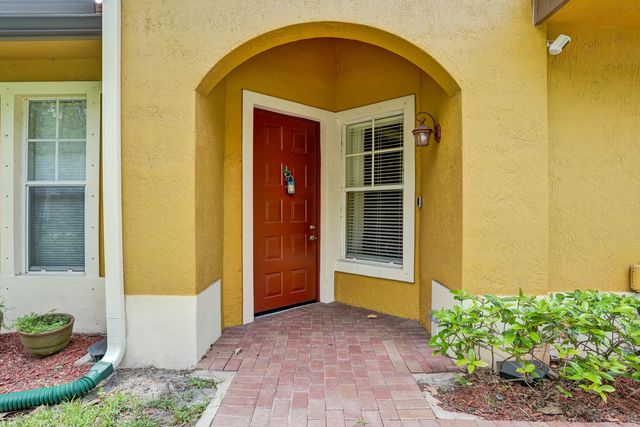 5779 NW 120th Avenue, Coral Springs, FL 33076