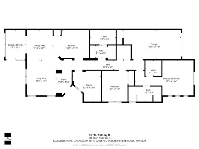 5779 NW 120th Avenue, Coral Springs, FL 33076