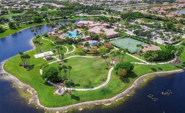 5779 NW 120th Avenue, Coral Springs, FL 33076