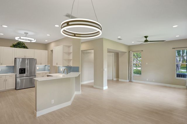 5779 NW 120th Avenue, Coral Springs, FL 33076