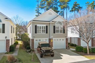 1367 Cottage Dr., Myrtle Beach, SC 29577