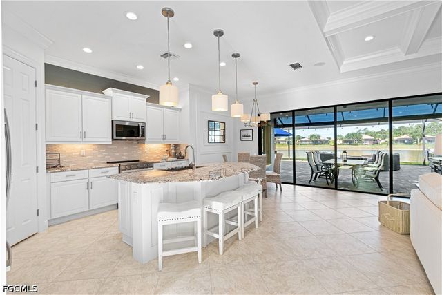 10481 Solaro ST, Fort Myers, FL 33913