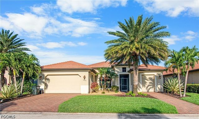 10481 Solaro ST, Fort Myers, FL 33913
