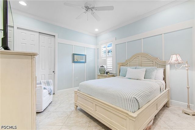 10481 Solaro ST, Fort Myers, FL 33913