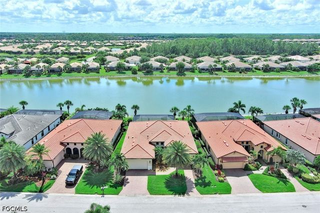 10481 Solaro ST, Fort Myers, FL 33913