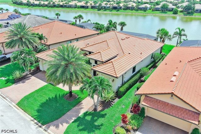10481 Solaro ST, Fort Myers, FL 33913
