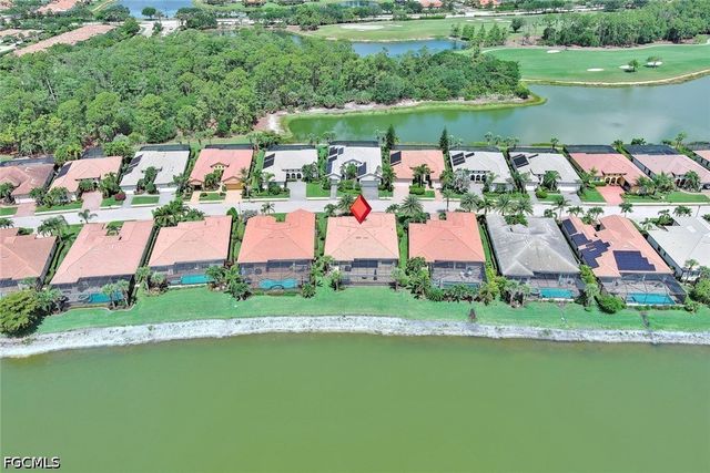 10481 Solaro ST, Fort Myers, FL 33913