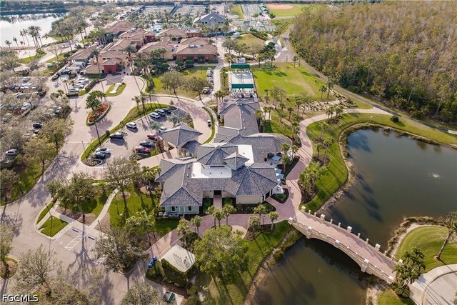 10481 Solaro ST, Fort Myers, FL 33913
