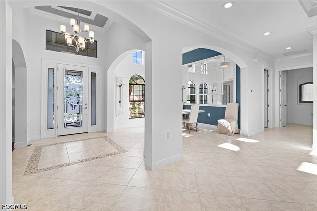 10481 Solaro ST, Fort Myers, FL 33913