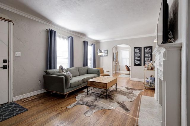 2613 NW 30th Street, Oklahoma City, OK 73112