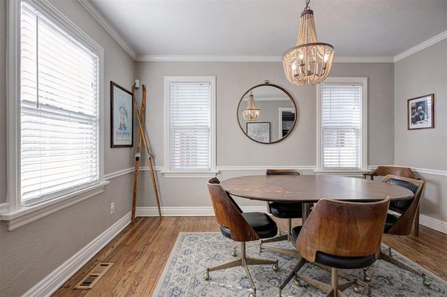 2613 NW 30th Street, Oklahoma City, OK 73112