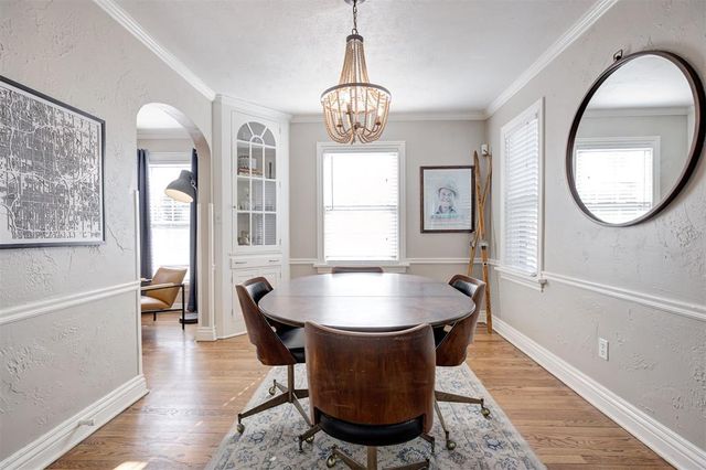 2613 NW 30th Street, Oklahoma City, OK 73112