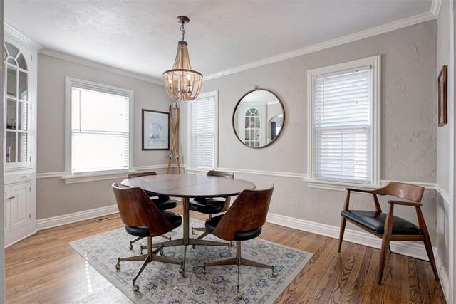 2613 NW 30th Street, Oklahoma City, OK 73112