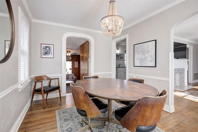 2613 NW 30th Street, Oklahoma City, OK 73112