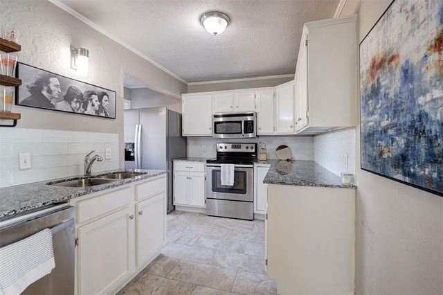 2613 NW 30th Street, Oklahoma City, OK 73112