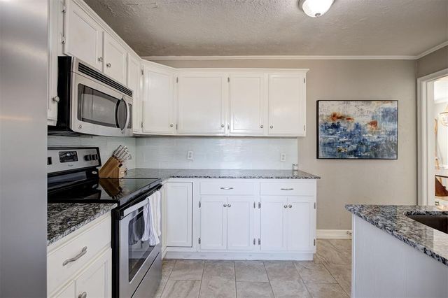 2613 NW 30th Street, Oklahoma City, OK 73112