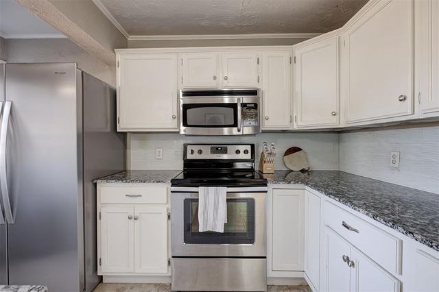 2613 NW 30th Street, Oklahoma City, OK 73112