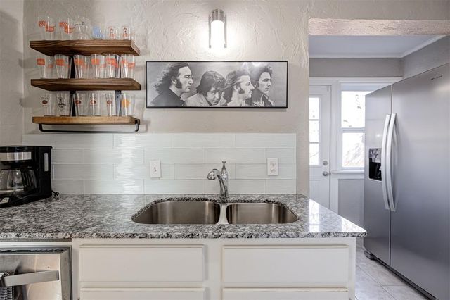 2613 NW 30th Street, Oklahoma City, OK 73112