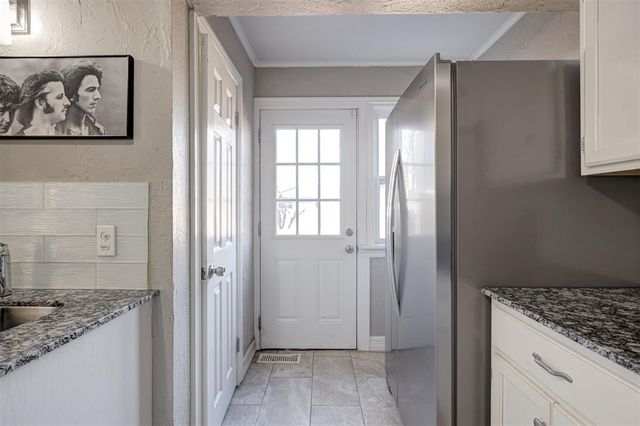 2613 NW 30th Street, Oklahoma City, OK 73112