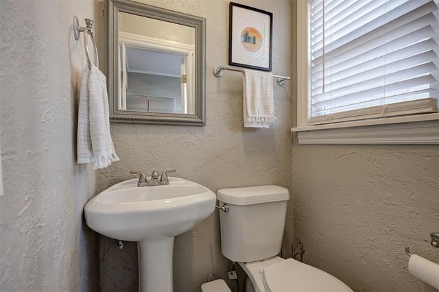 2613 NW 30th Street, Oklahoma City, OK 73112