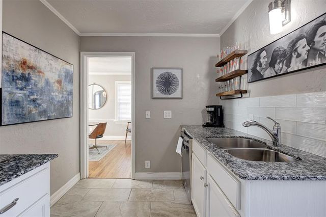 2613 NW 30th Street, Oklahoma City, OK 73112