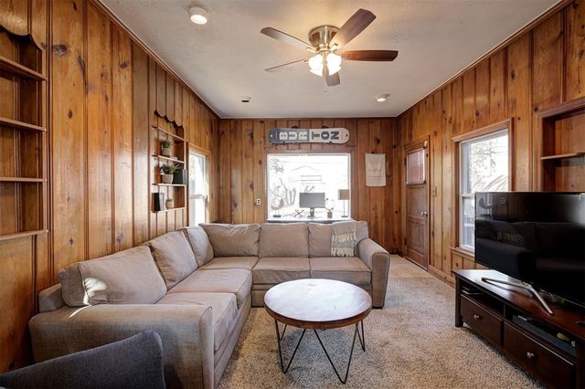 2613 NW 30th Street, Oklahoma City, OK 73112