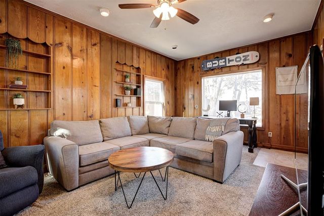 2613 NW 30th Street, Oklahoma City, OK 73112