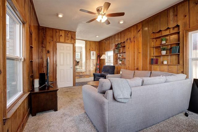 2613 NW 30th Street, Oklahoma City, OK 73112