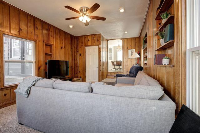 2613 NW 30th Street, Oklahoma City, OK 73112