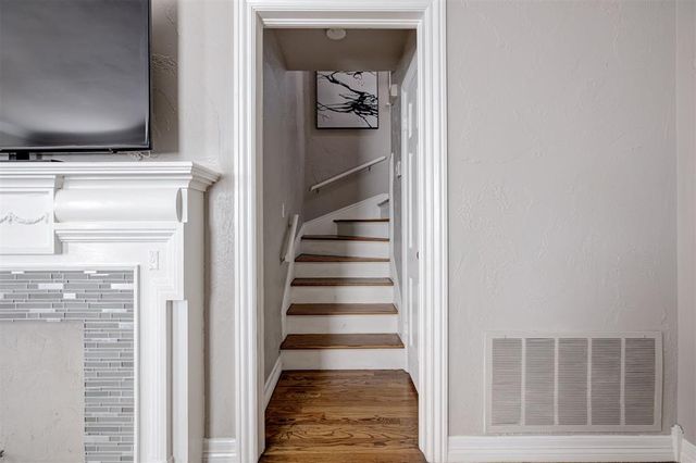 2613 NW 30th Street, Oklahoma City, OK 73112