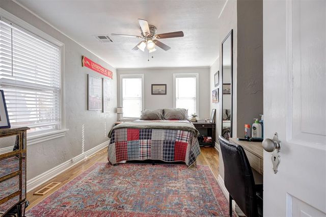 2613 NW 30th Street, Oklahoma City, OK 73112