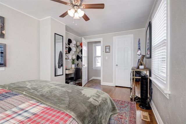 2613 NW 30th Street, Oklahoma City, OK 73112