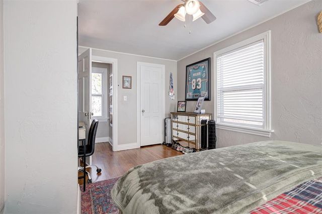 2613 NW 30th Street, Oklahoma City, OK 73112